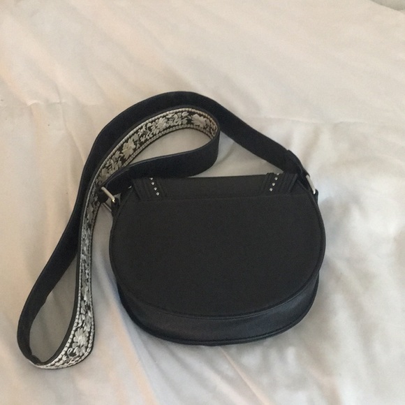 Designer bag - Picture 2 of 4